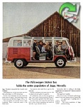 VW 1965 085.jpg